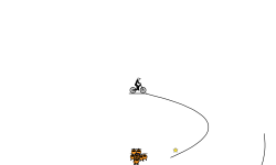 Helicopter short