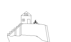 fun mtb