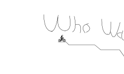 WHO WANTS TO BE SUSCRIBE ?
