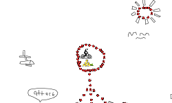 Stick Run 3
