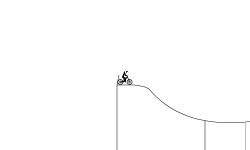 hill rider