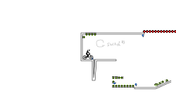G-switch 3