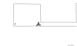 Escape pipe
