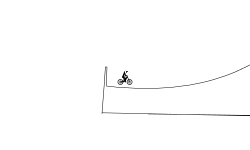 run 5
