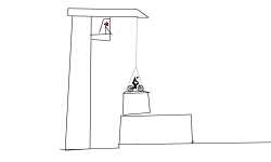 the supply place escape part 2