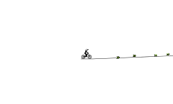 Reverse Track