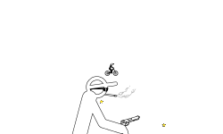 Thug life (contest entry)