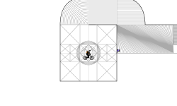 Random map