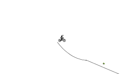 1 life 1,000,000 deaths