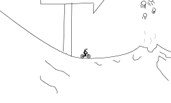 End of the World
