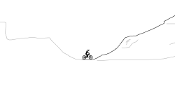 10 Second Challenge