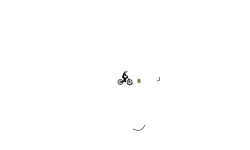 dont move