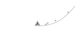 up up and away