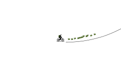 jump