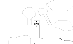 Candy Adventure 1