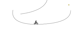 A track i made