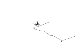 I do MooMoo.io