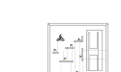 escape 2