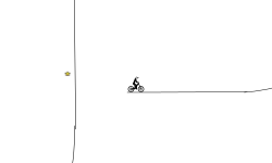 ramps of gravity