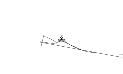jump