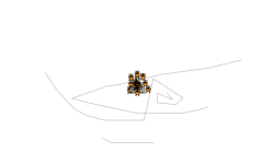 hi my first (bad track)