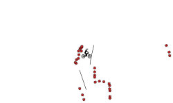 dont move