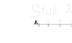 Stud Jumps