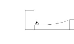 Mtb Jump Park