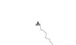 dirt drop jumps