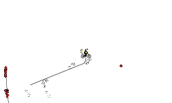 speed is liek weed