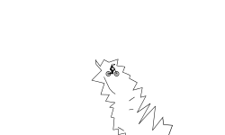 cave 1