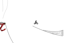 Traveller