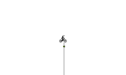 Zip line