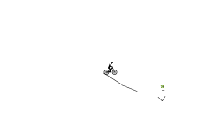 WHEELIE7
