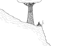 Off Road Rider 15