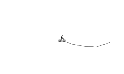 rough riding