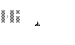 Mini Pixel Art/Mini Auto