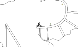 The Cave