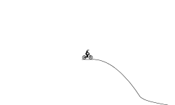 giant leap
