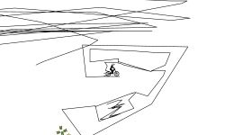 EASY TRIAL