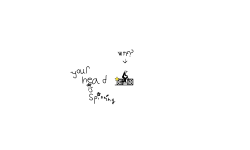 Your head is spinning ||AUTO||