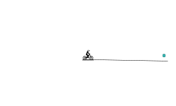 long