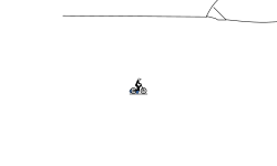 evryone belives i can fly