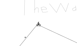 the angry mountains way