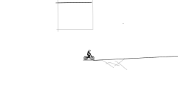 Kinda hard but not really