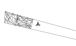 swoove track