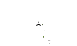13 second auto