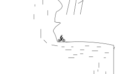 111 lll