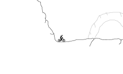 Gravity Cavern