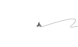 Up up away